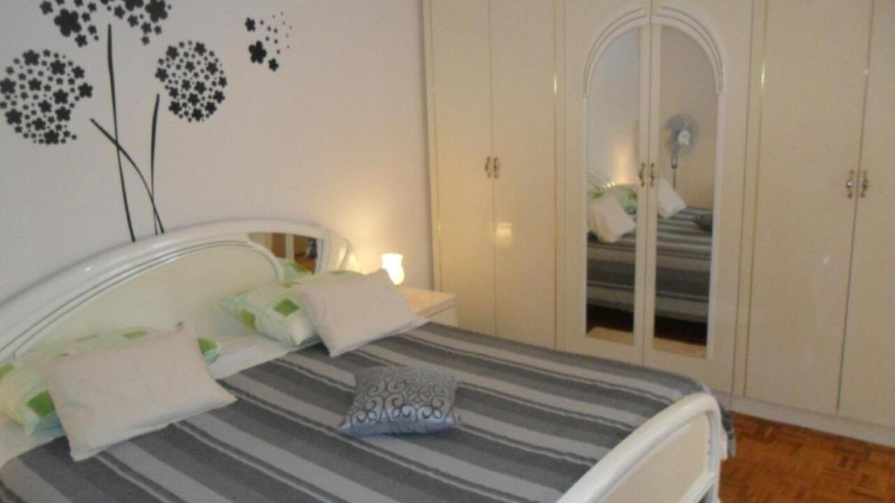 Apartment Ralje サリ エクステリア 写真