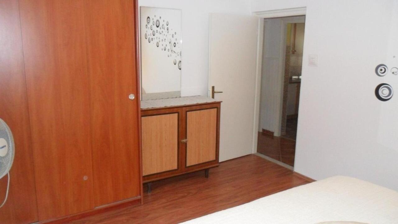 Apartment Ralje サリ エクステリア 写真